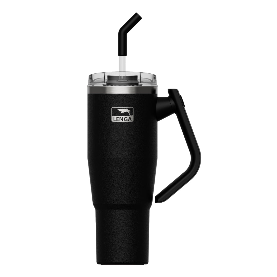 Tumbler Mango Dual Inox 1200 ml