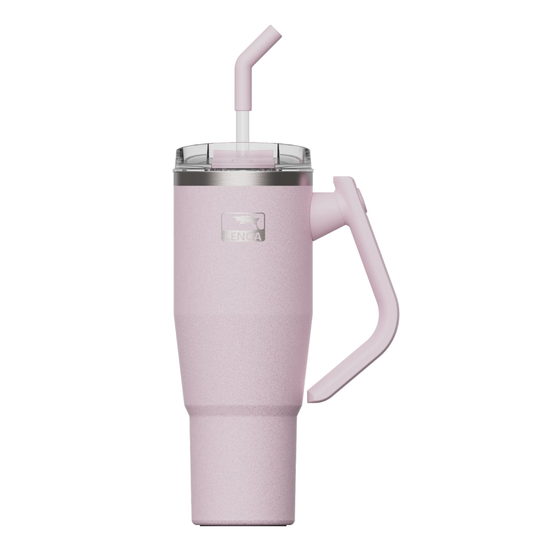 Tumbler Mango Dual Inox 1200 ml