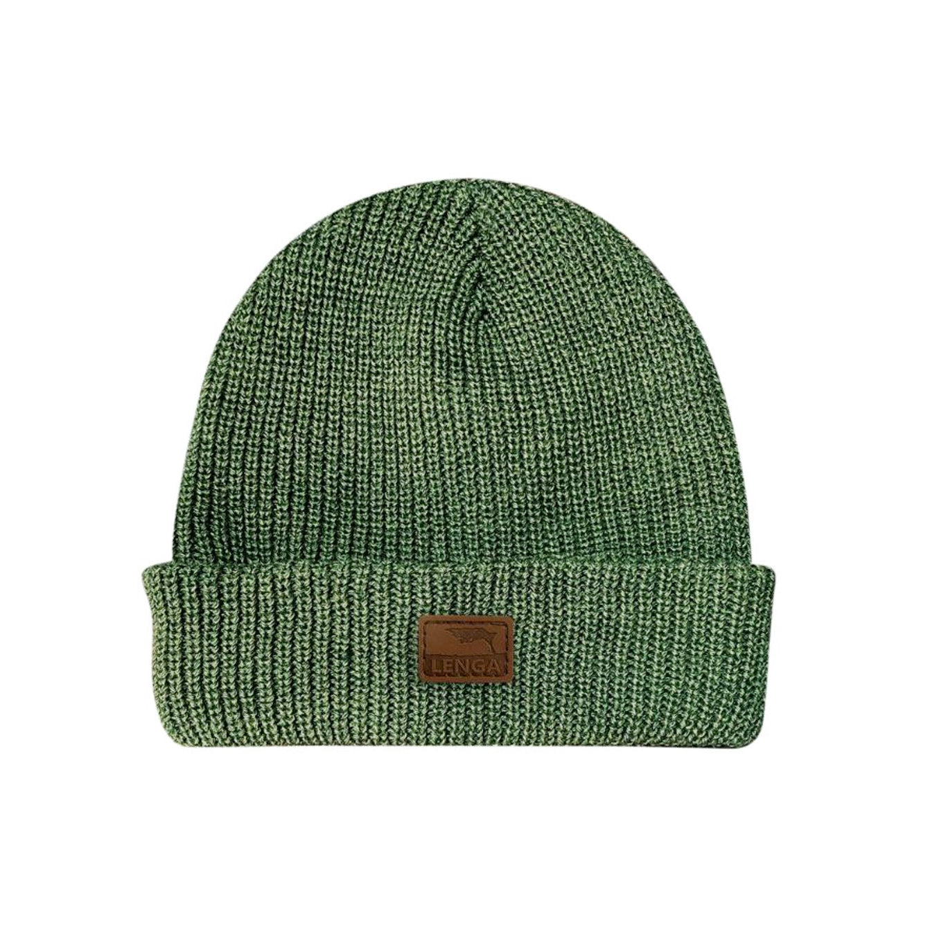Gorro Beanie Unisex Tela Sustentable Ulmo 3M® Thinsulate