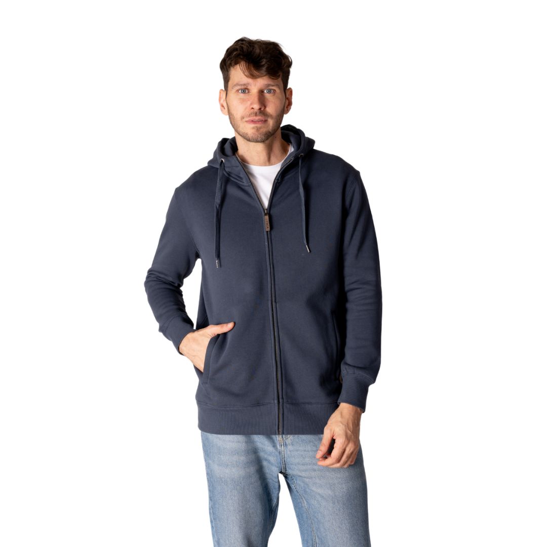 Polerón Pehoe Sustentable