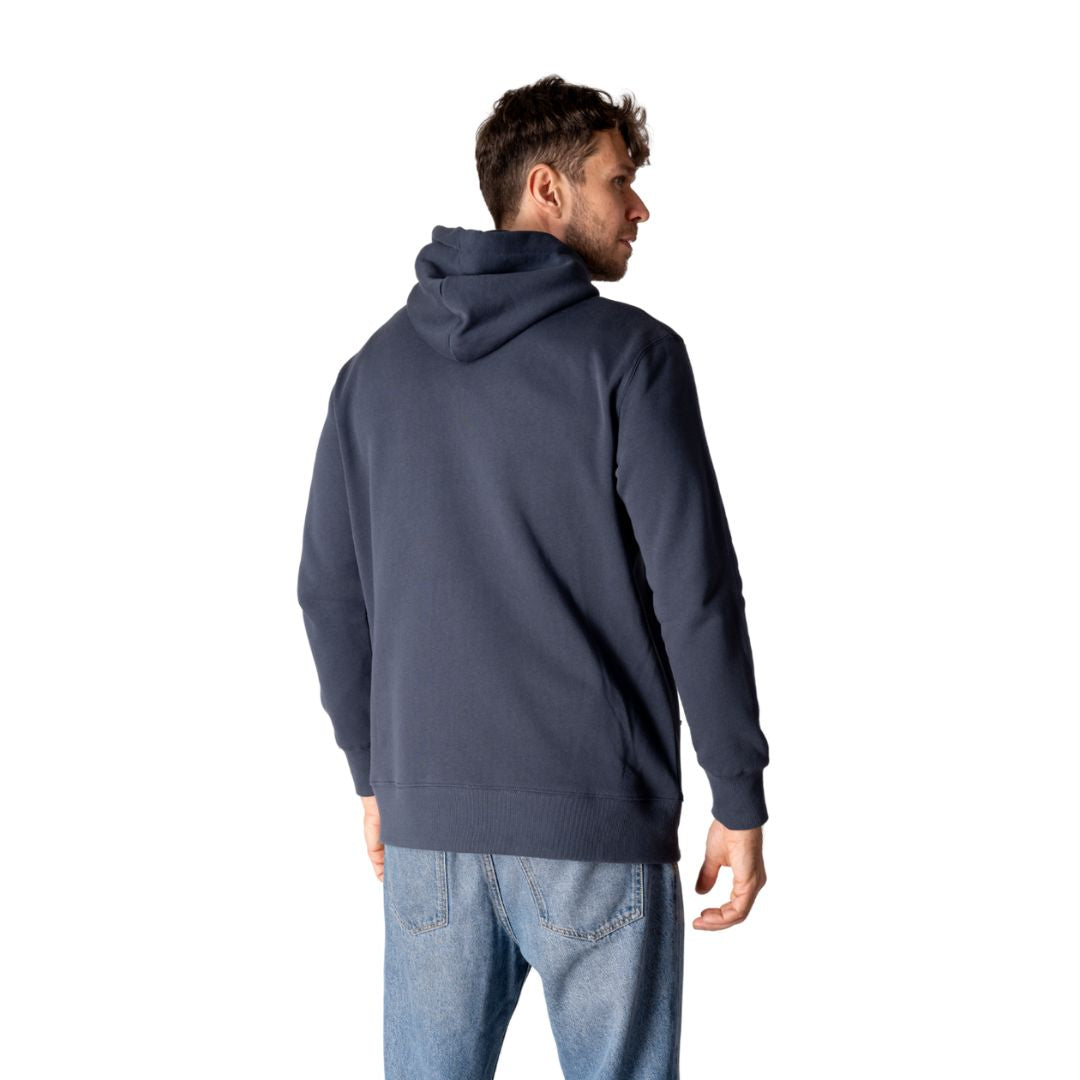 Polerón Pehoe Sustentable