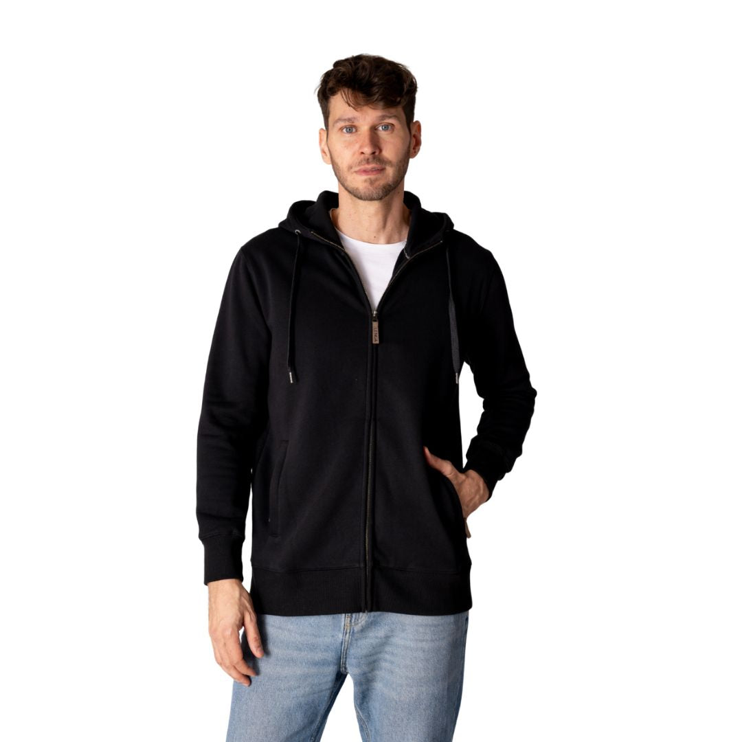 Polerón Pehoe Sustentable