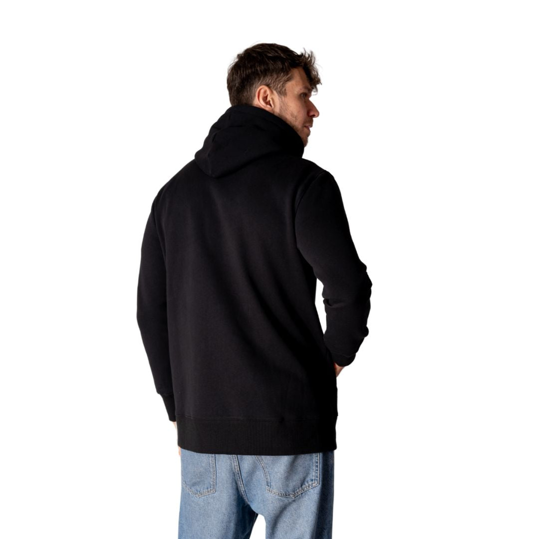 Polerón Pehoe Sustentable