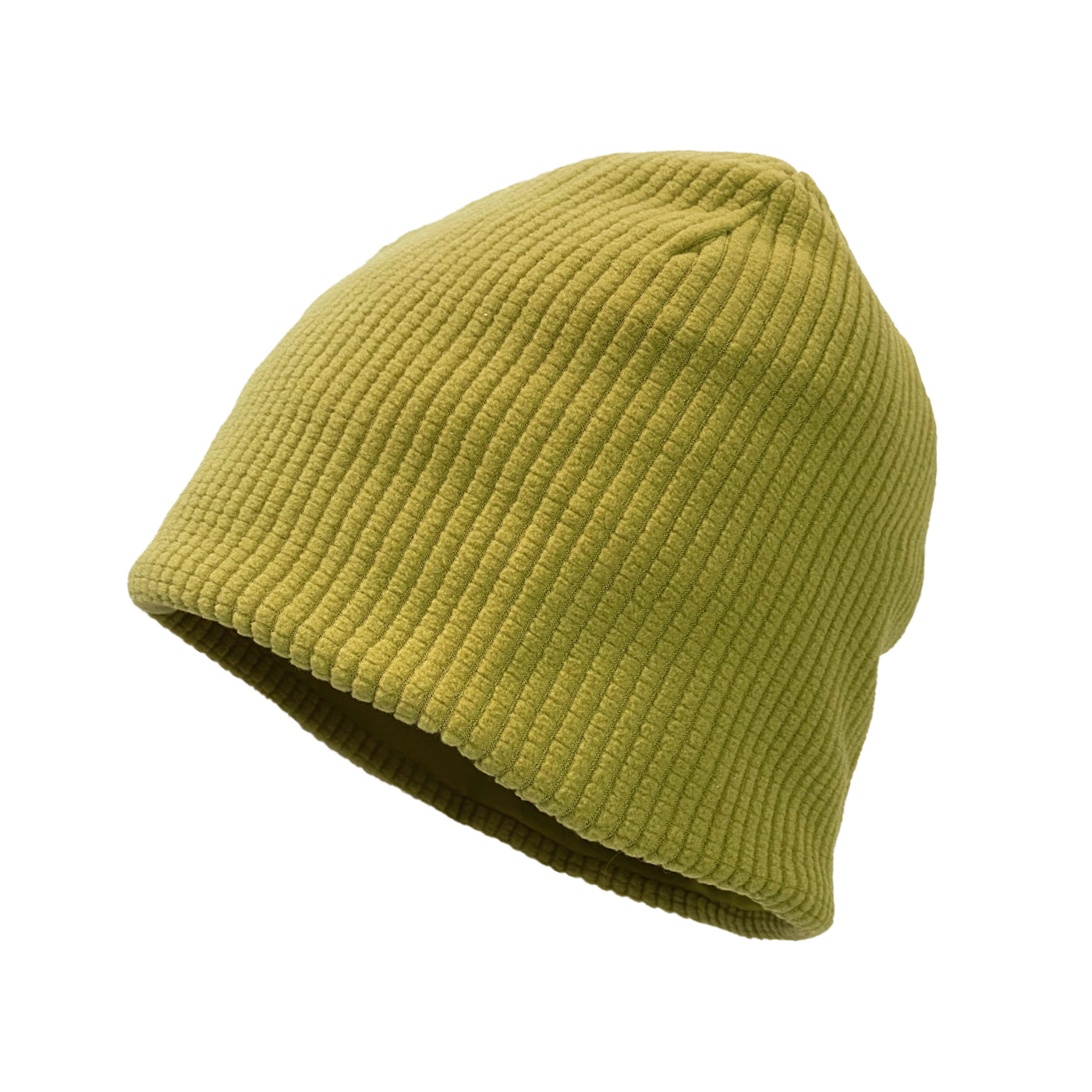Gorro Beanie Unisex Micropolar Hybrid-Shell 3M® Thinsulate