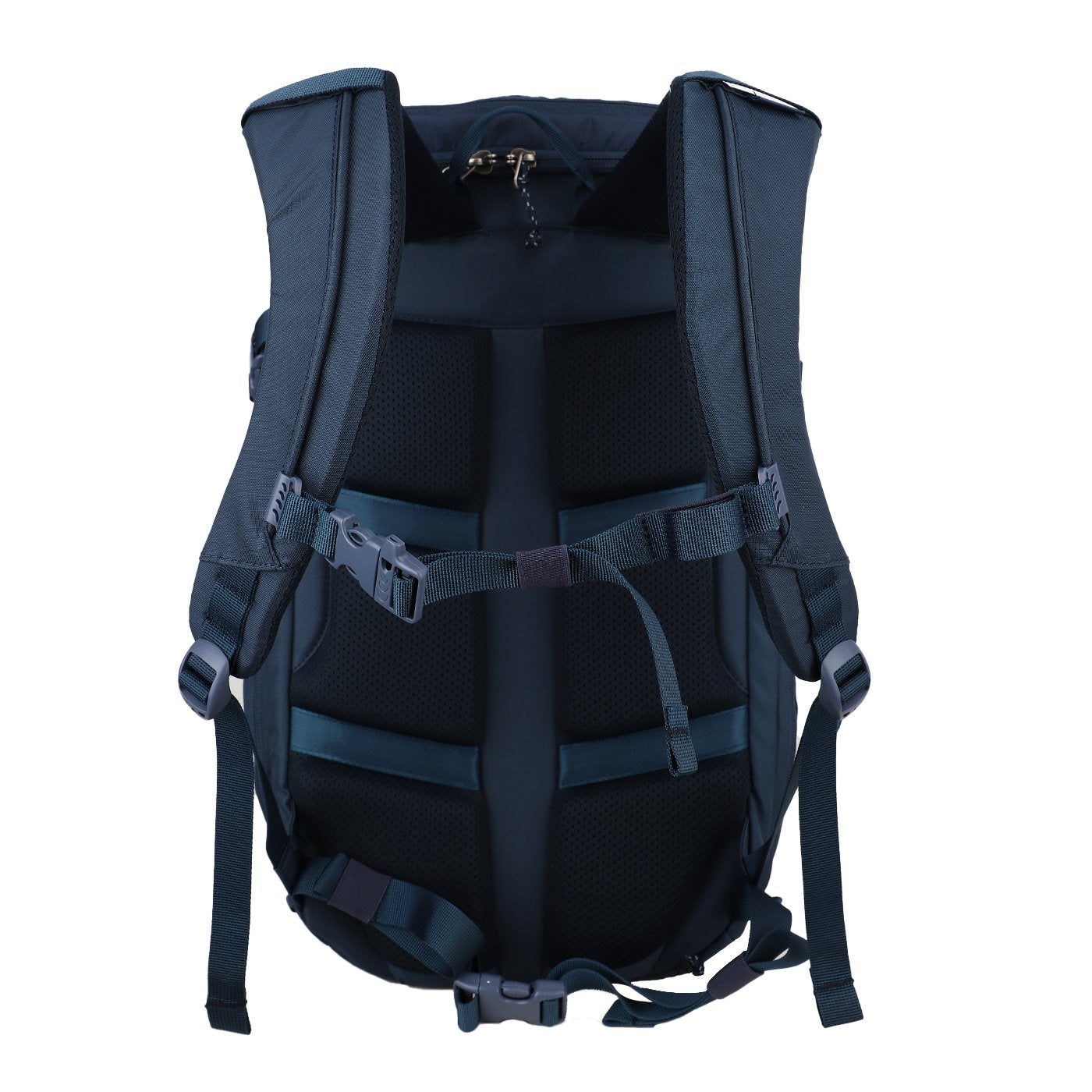 Mochila Waterproof Tripaicura 28Lts