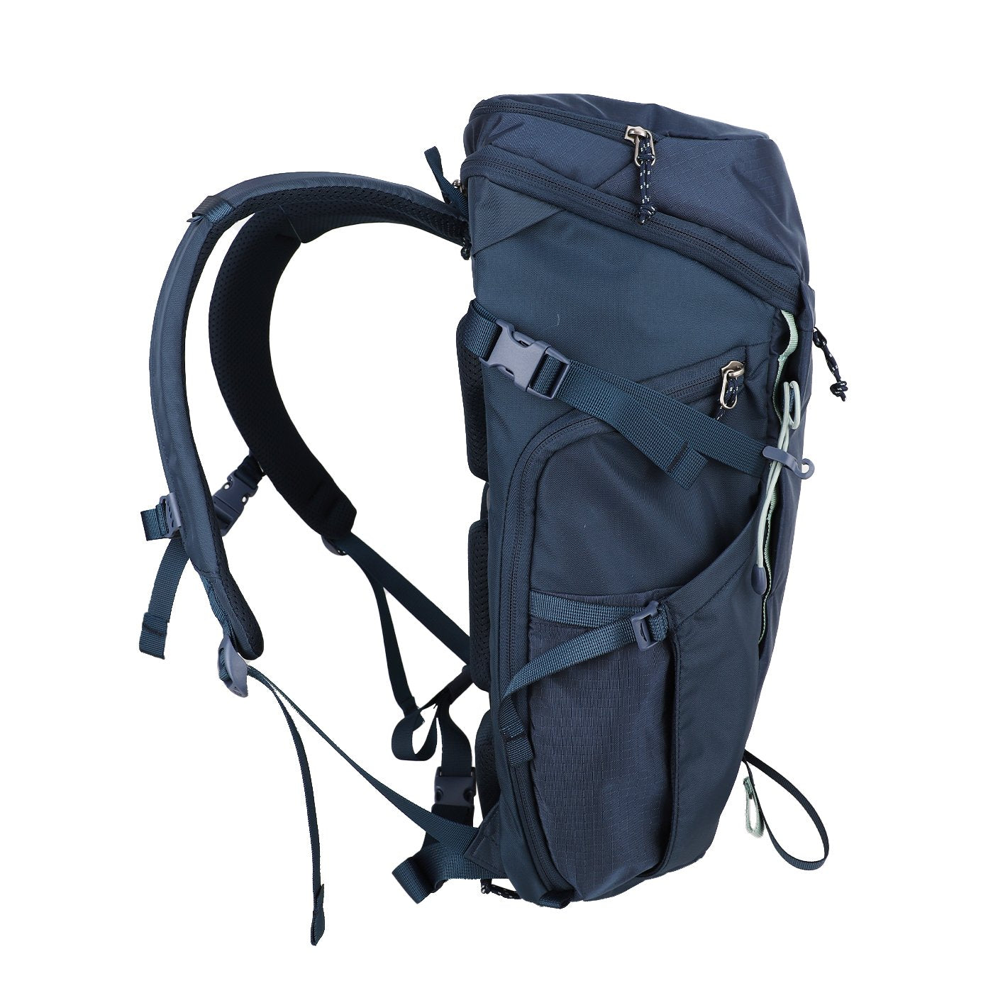 Mochila Waterproof Tripaicura 28Lts