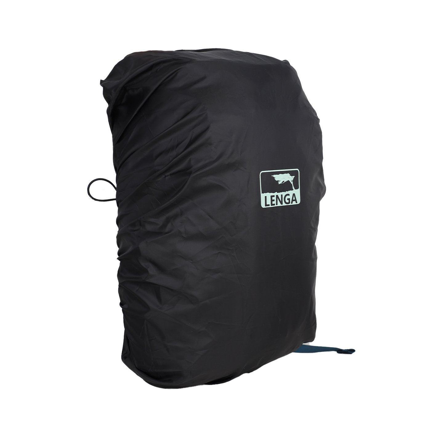 Mochila Waterproof Tripaicura 28Lts