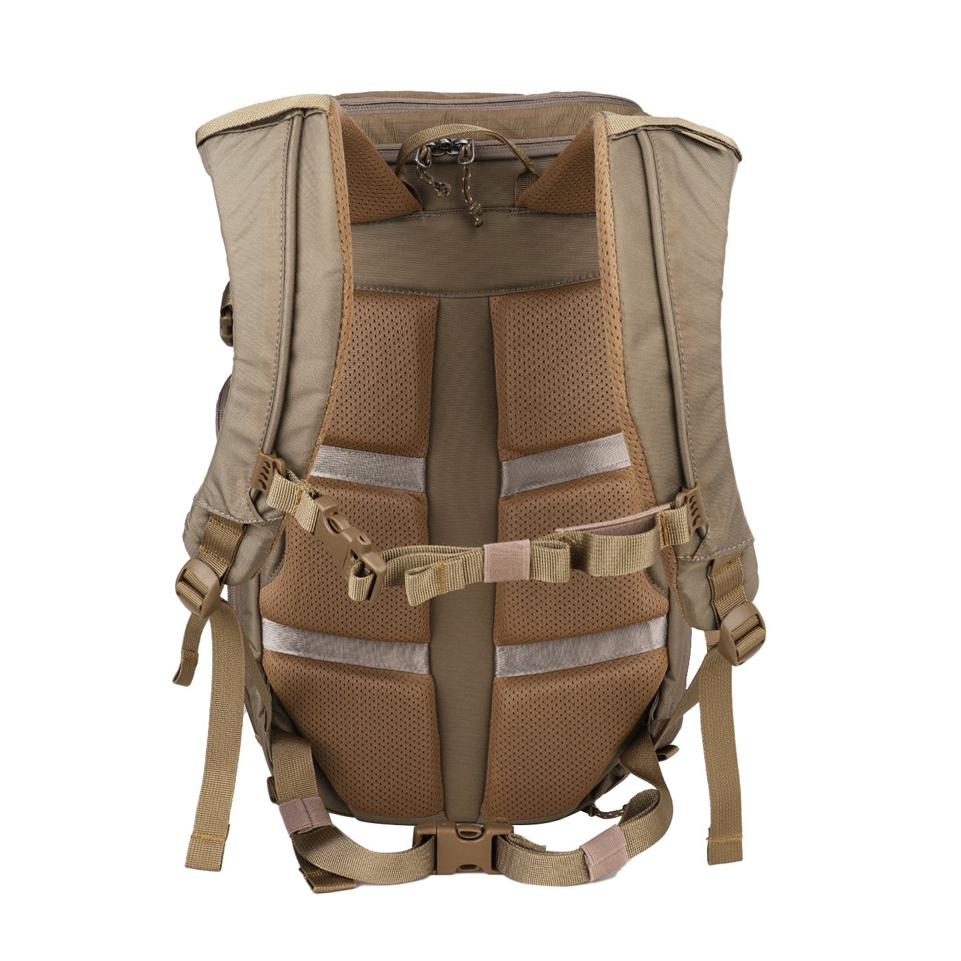 Mochila Waterproof Tripaicura 28Lts