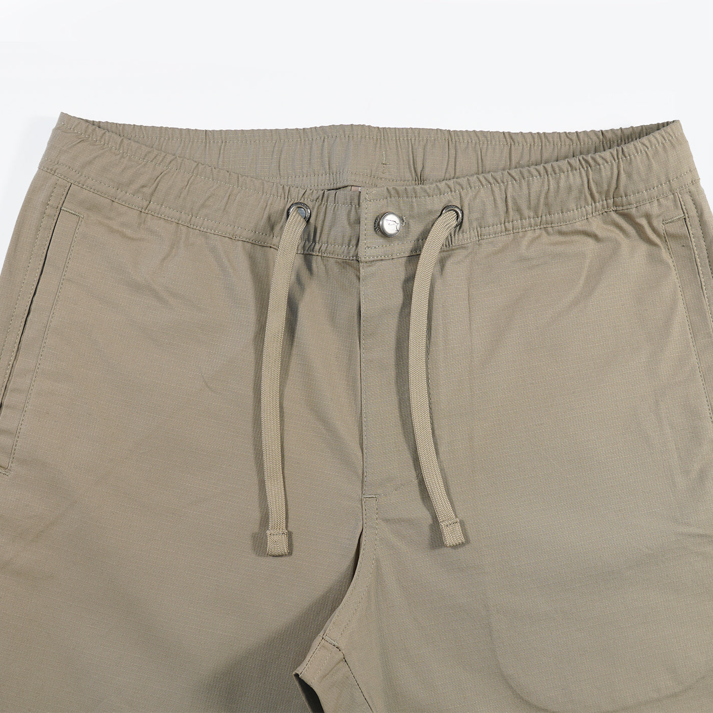 Pantalón Jogger de Hombre Algodón Orgánico Budi