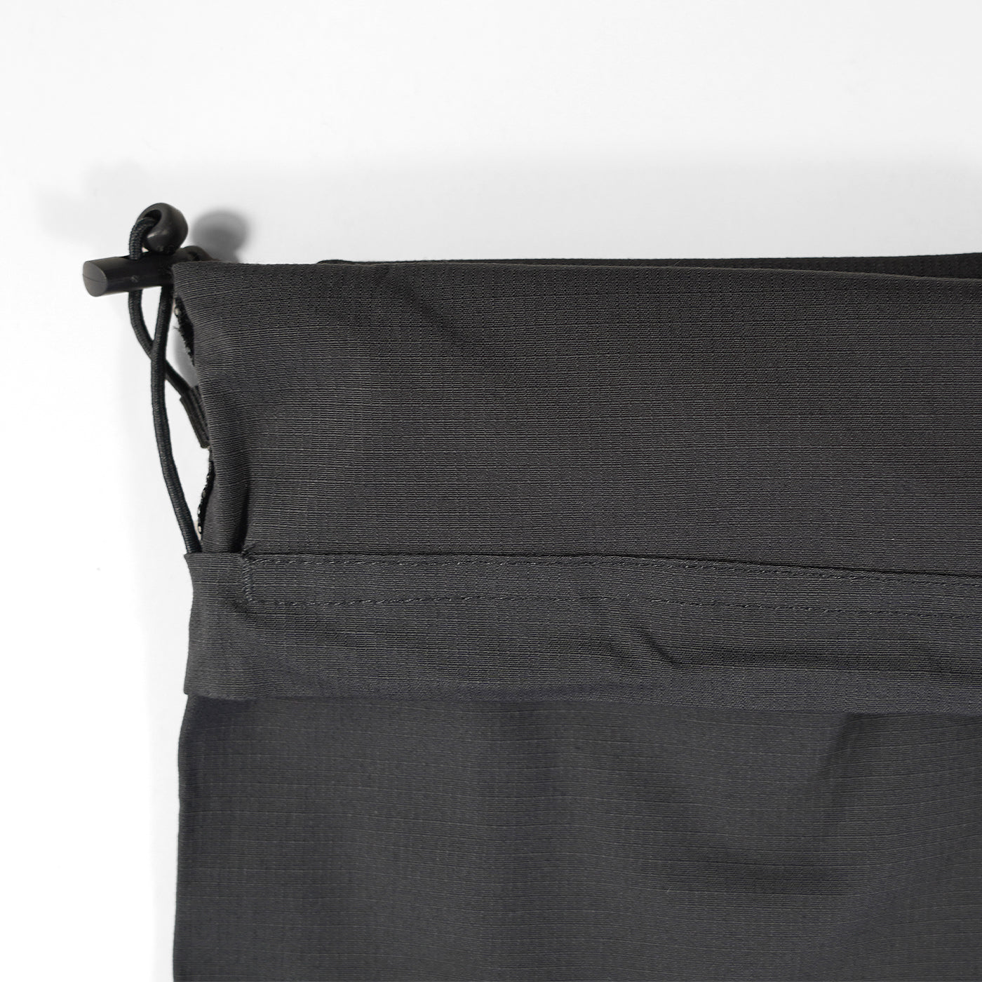 Pantalón Jogger Mujer Sustentable Budi