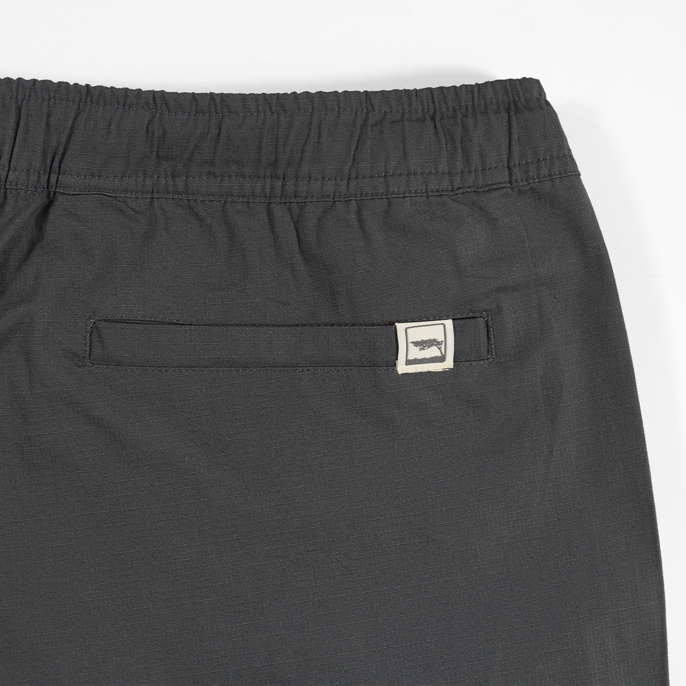 Pantalón Jogger Mujer Sustentable Budi