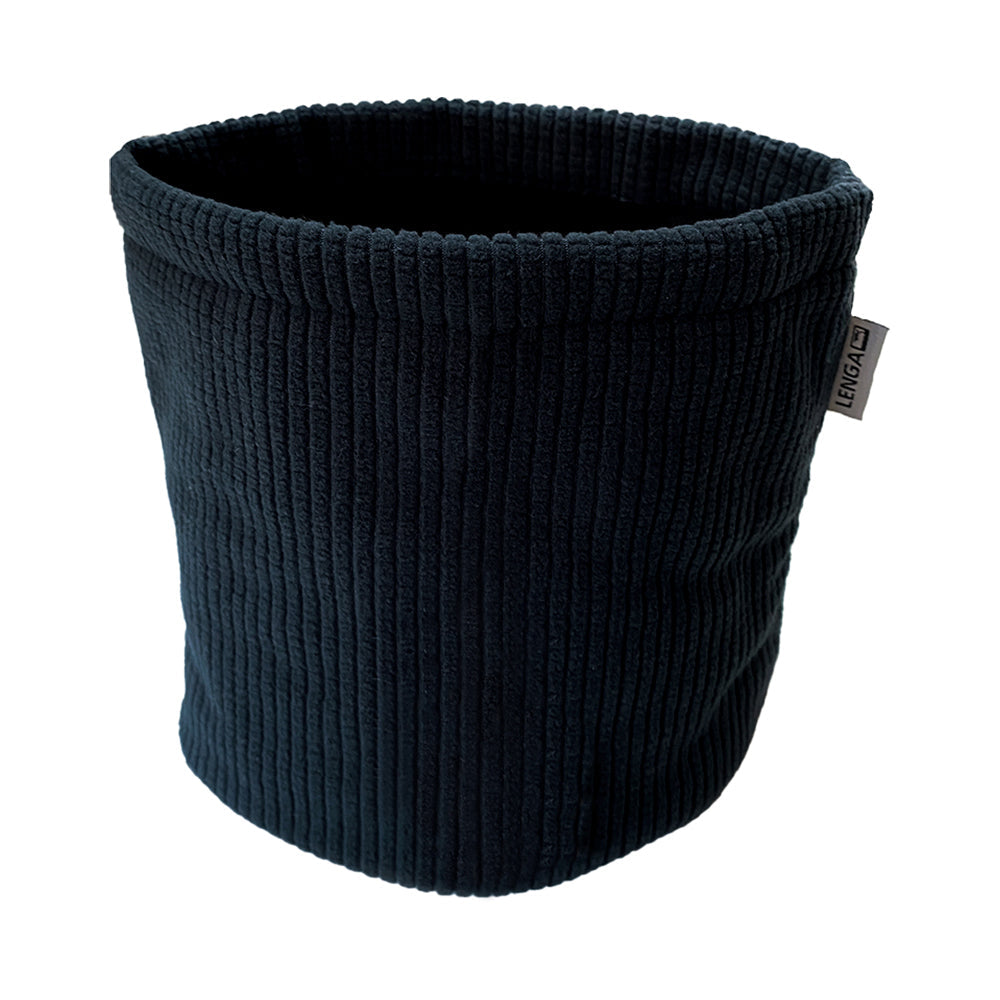 Cuello Bandana Micropolar Hybrid-Shell 3M® Thinsulate