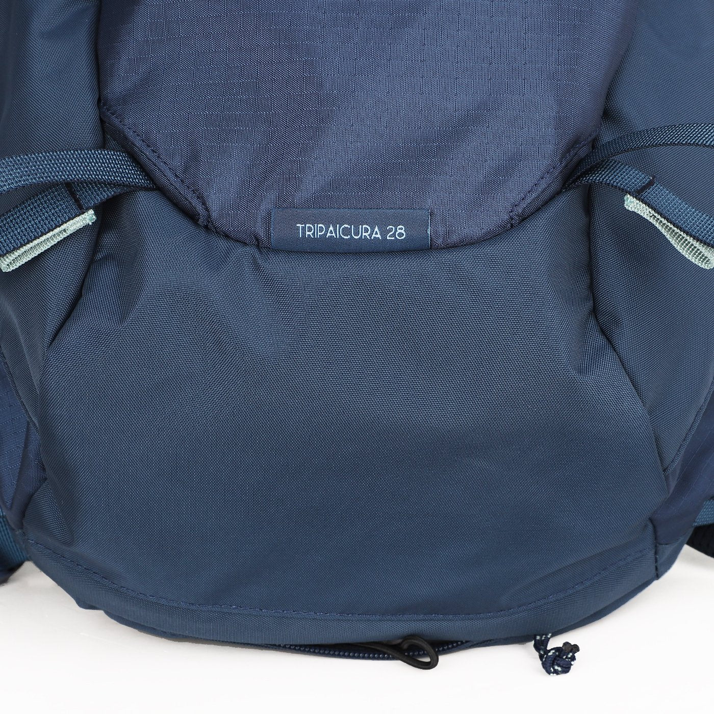 Mochila Waterproof Tripaicura 28Lts