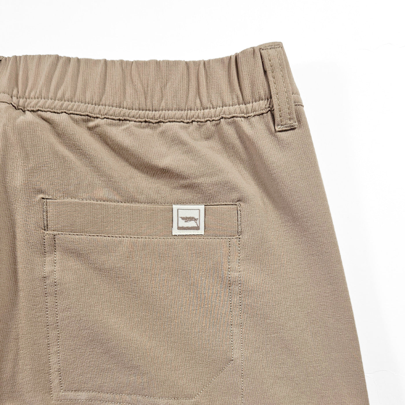 Pantalón Hombre Trail Sustentable Llaima