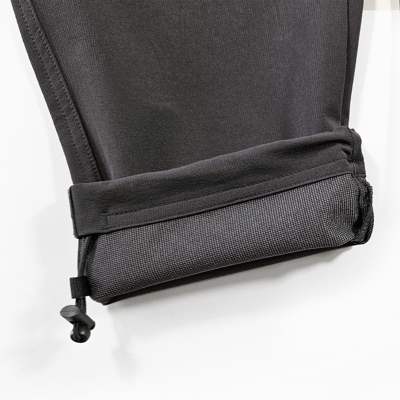 Pantalón Mujer Trail Sustentable Llaima