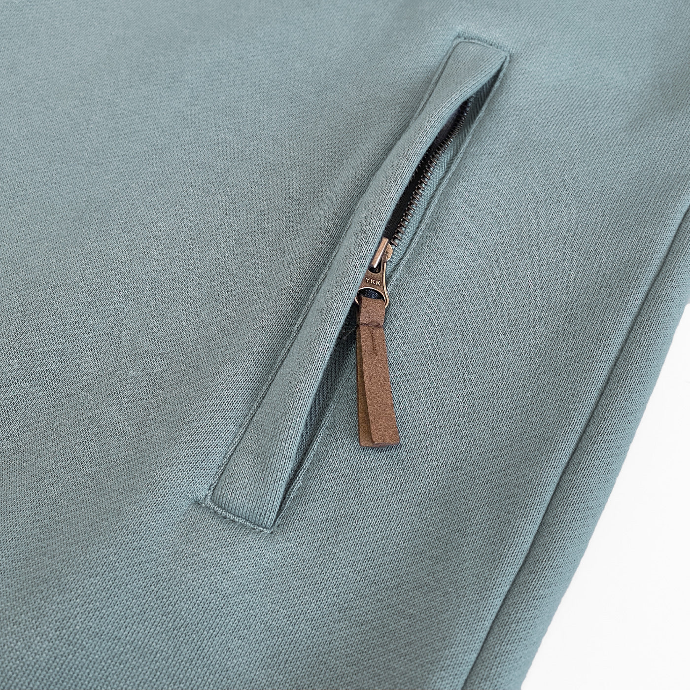 Polerón Bollén Sustentable