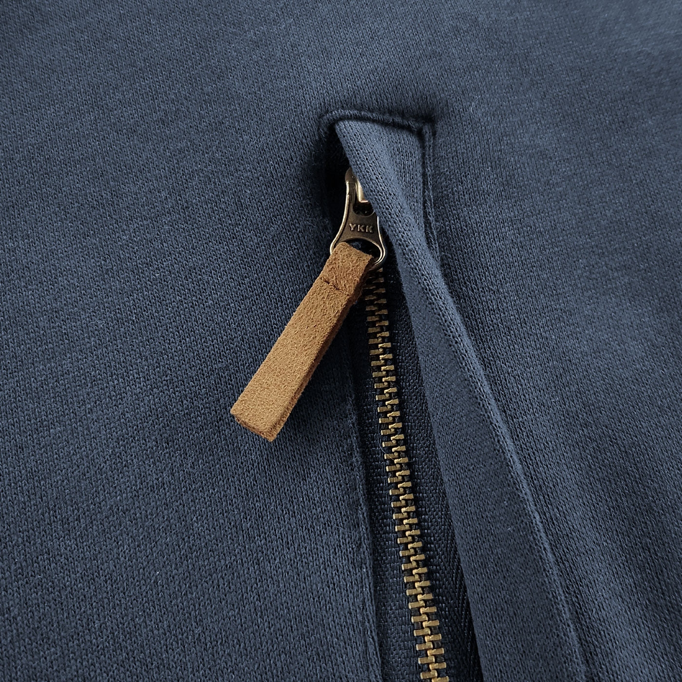 Polerón Bollén Sustentable