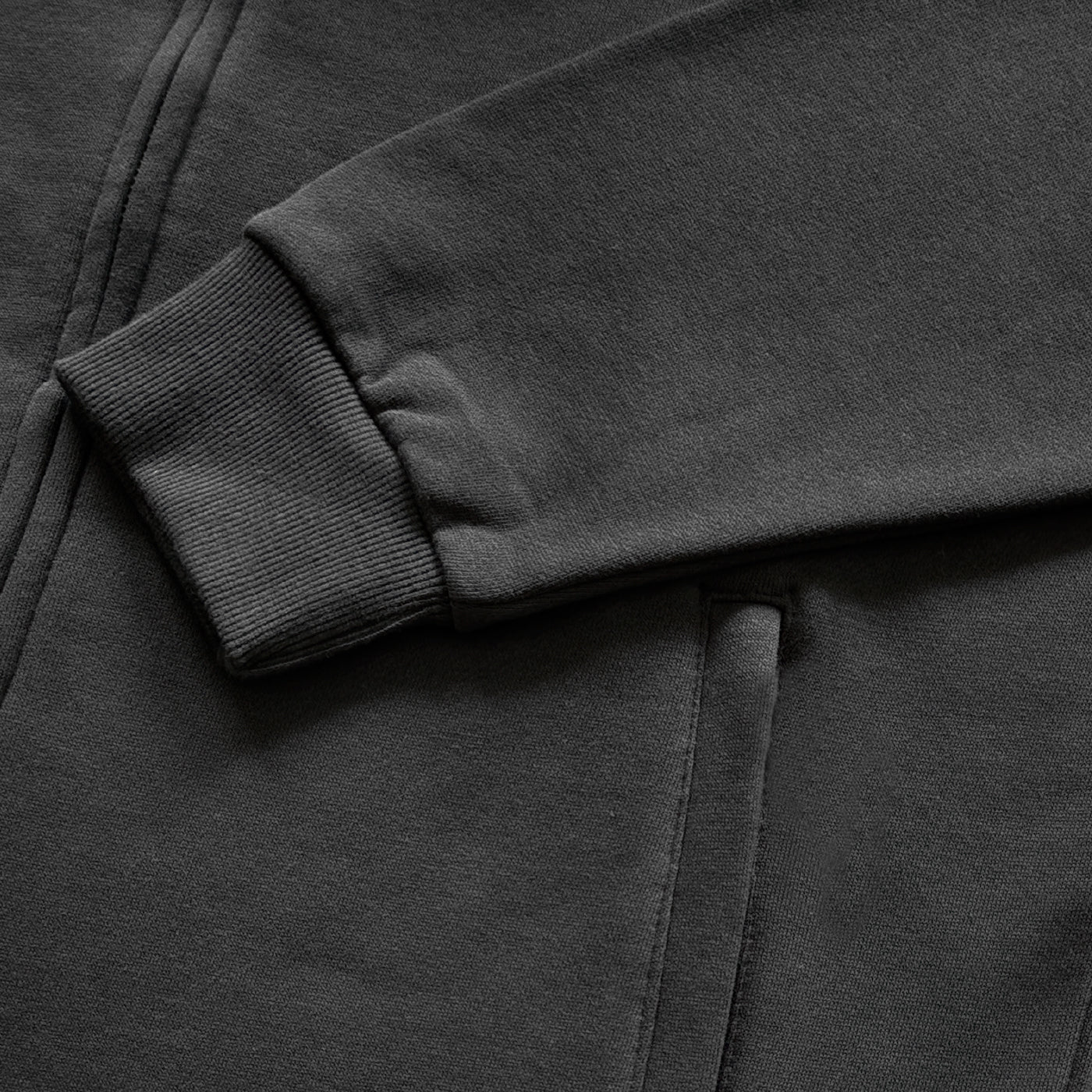 Polerón Bollén Sustentable