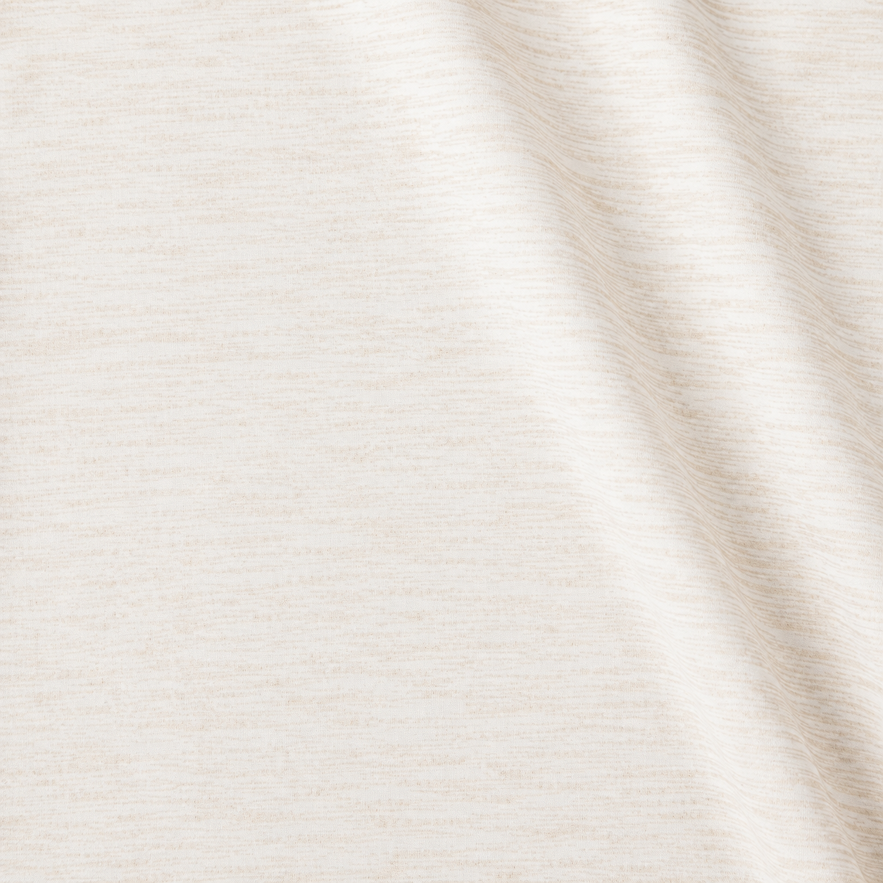Polera Grit-dry UPF+50 Raymi