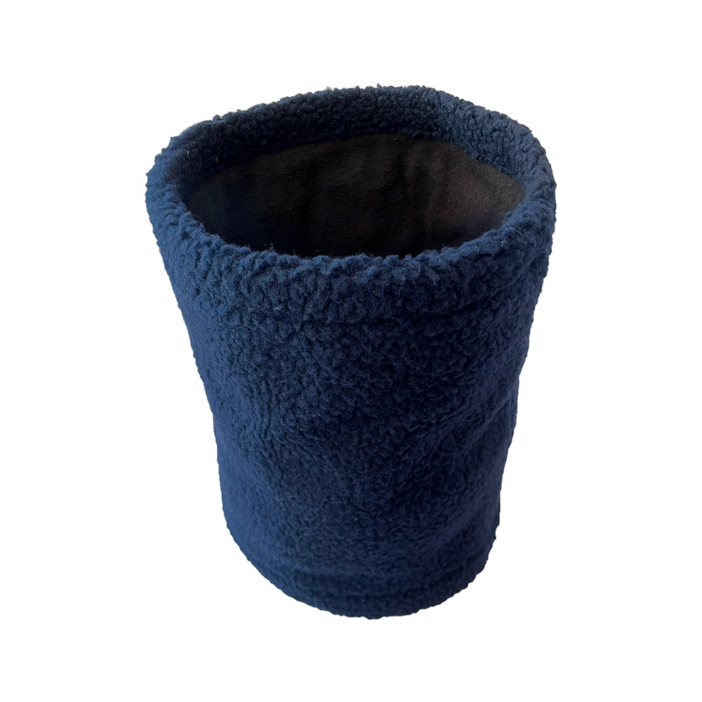 Cuello Bandana Polar Sherpa Interior 3M® Thinsulate