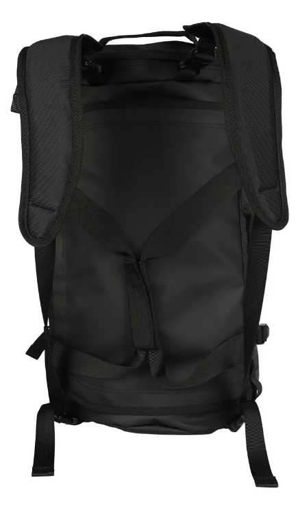 Duffel bolso y mochila Resistente al agua Puelche 58Lts