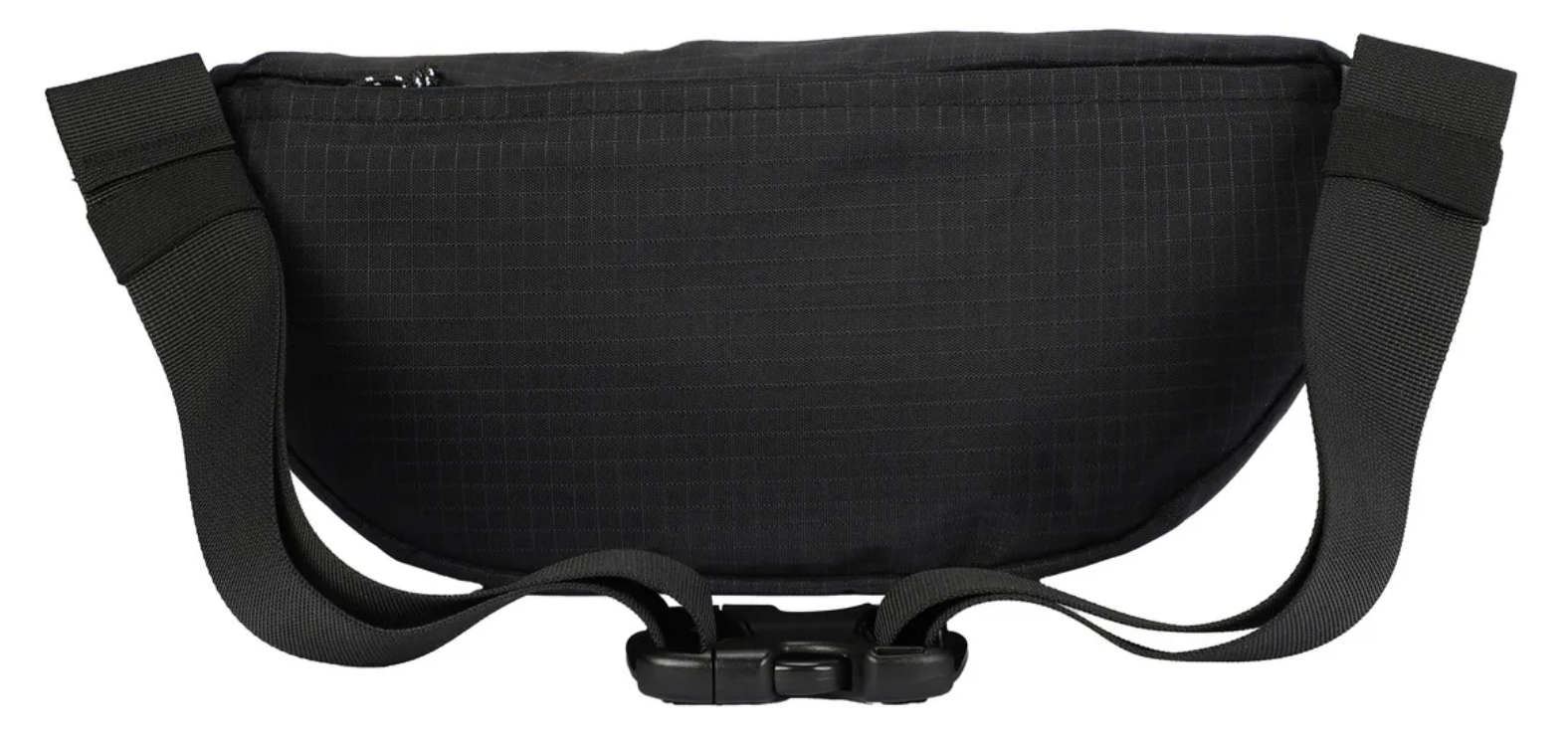 Banano Multifuncional & Liviano Ripstop Cochamó 3Lts