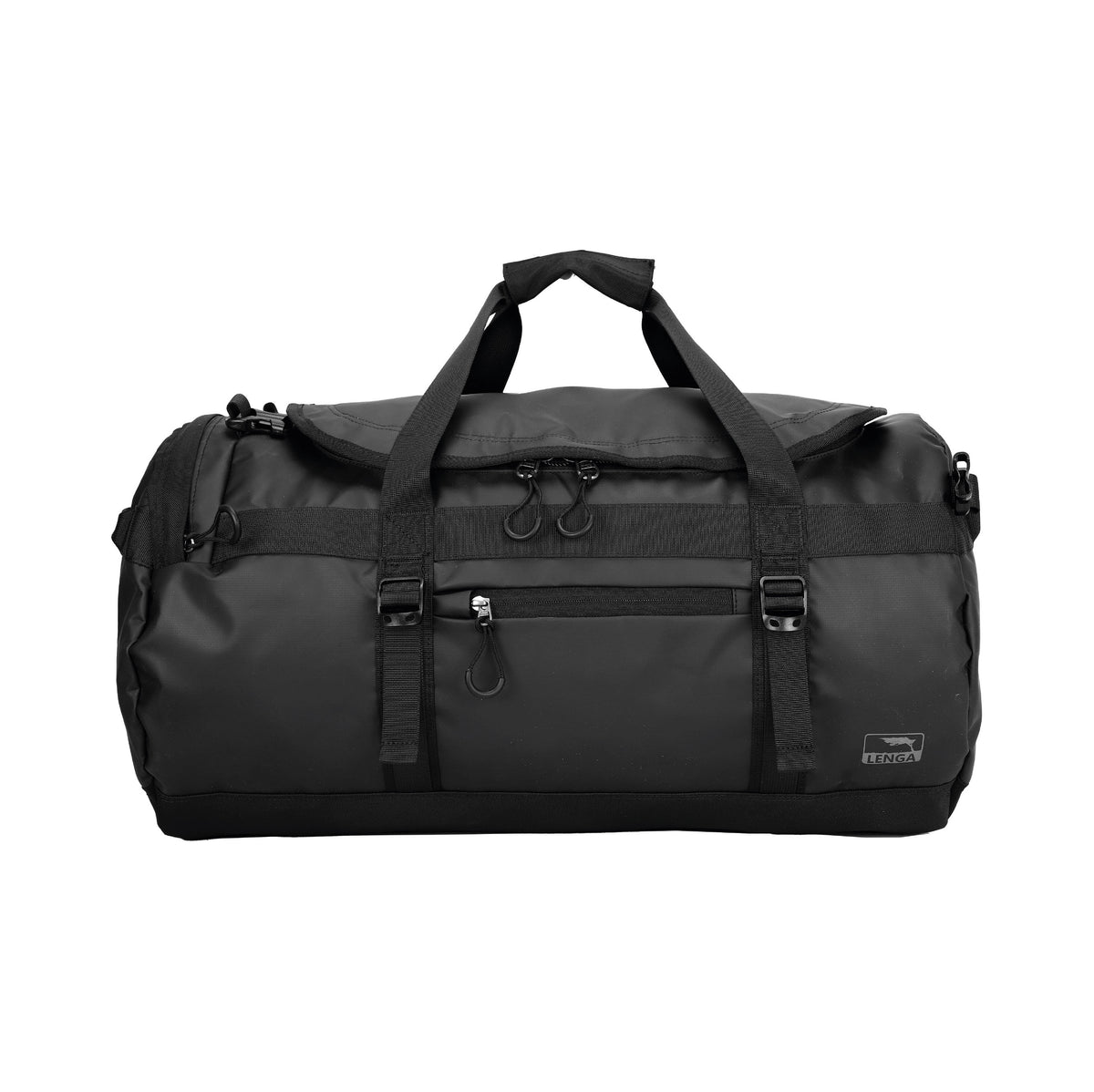DUFFEL-01_1200x1200.jpg?v=