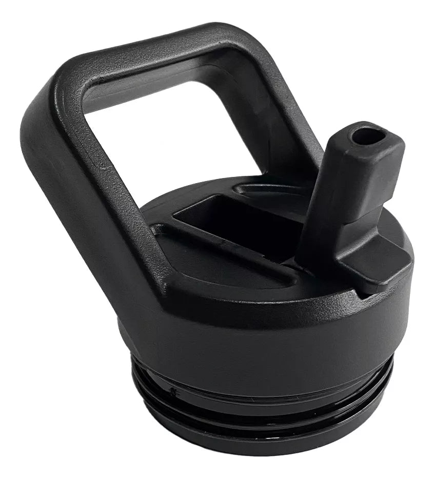 Botella Acero Inox Aislamiento De Doble Pared 750ml