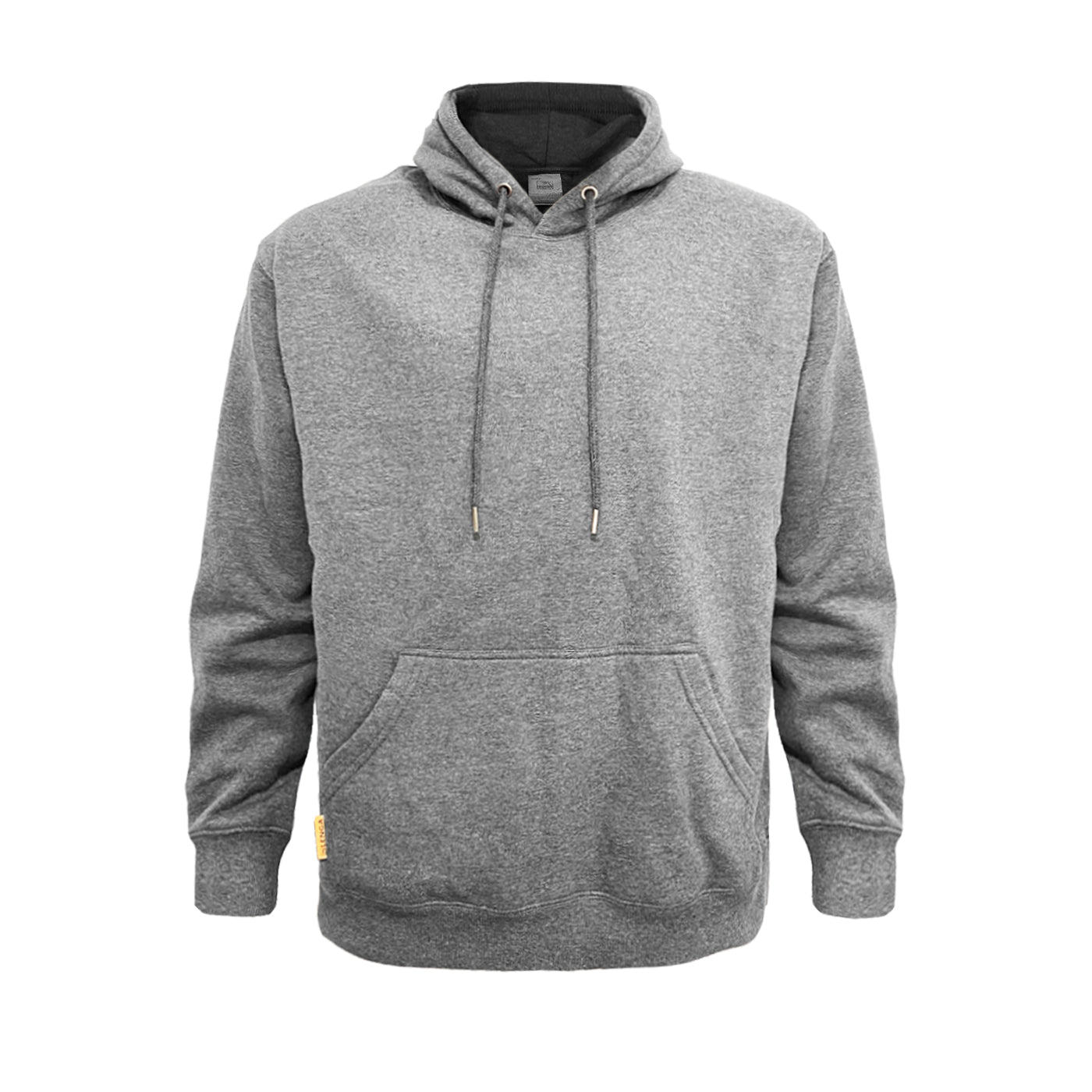 Polerón Canguro Calafate Sustentable