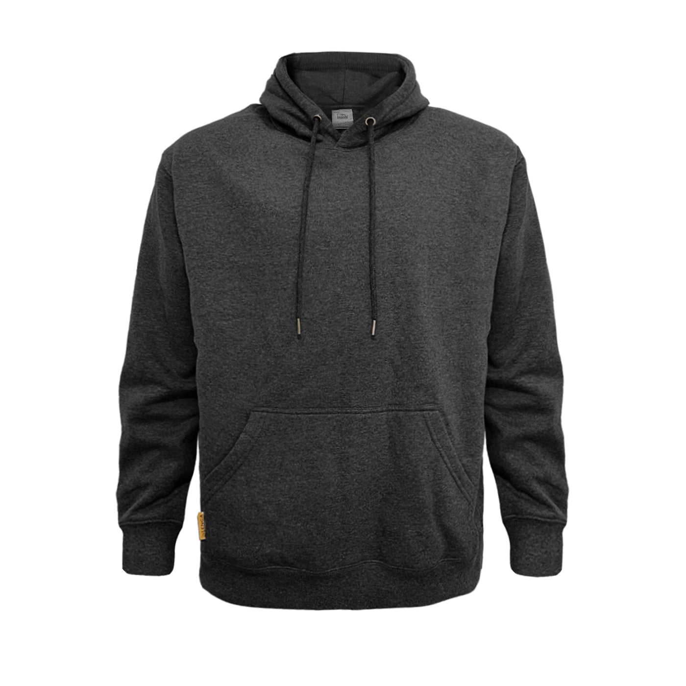 Polerón Canguro Calafate Sustentable