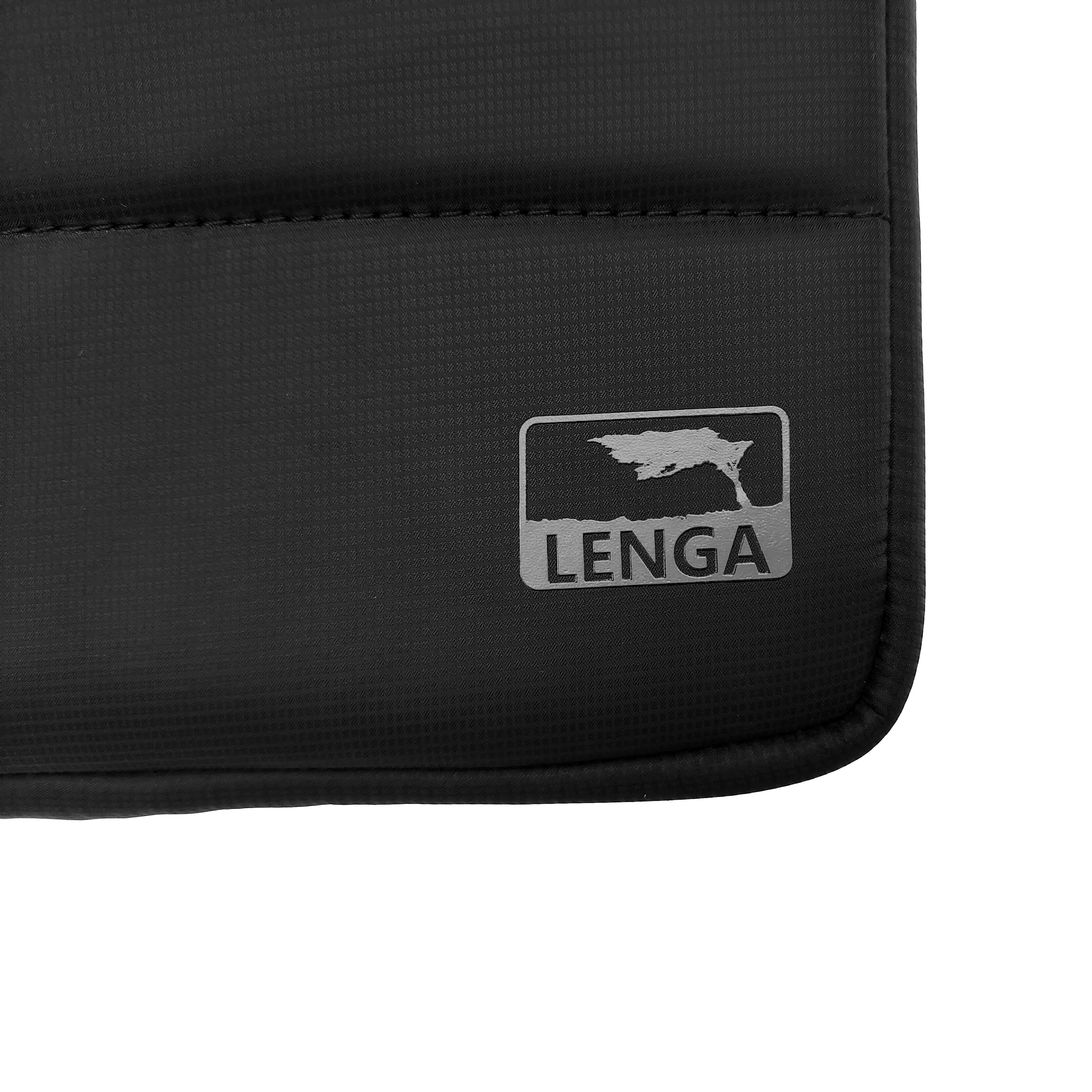 Funda Notebook hasta Puyehue 15,6''