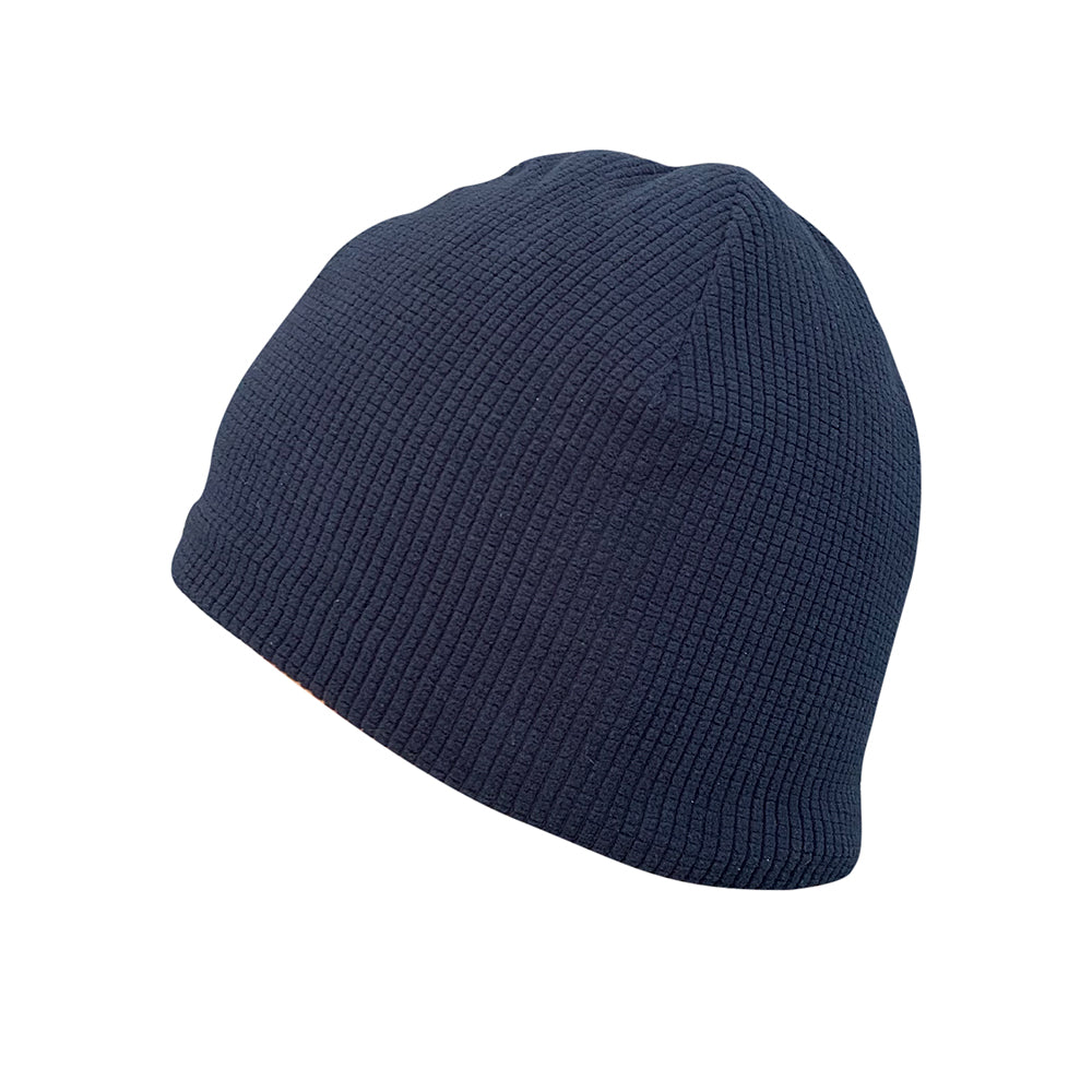 Gorro Beanie Unisex Micropolar Hybrid-Shell 3M® Thinsulate