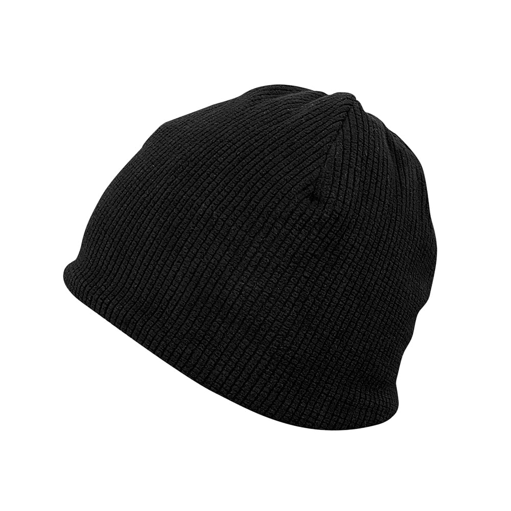 Gorro Beanie Unisex Micropolar Hybrid-Shell 3M® Thinsulate
