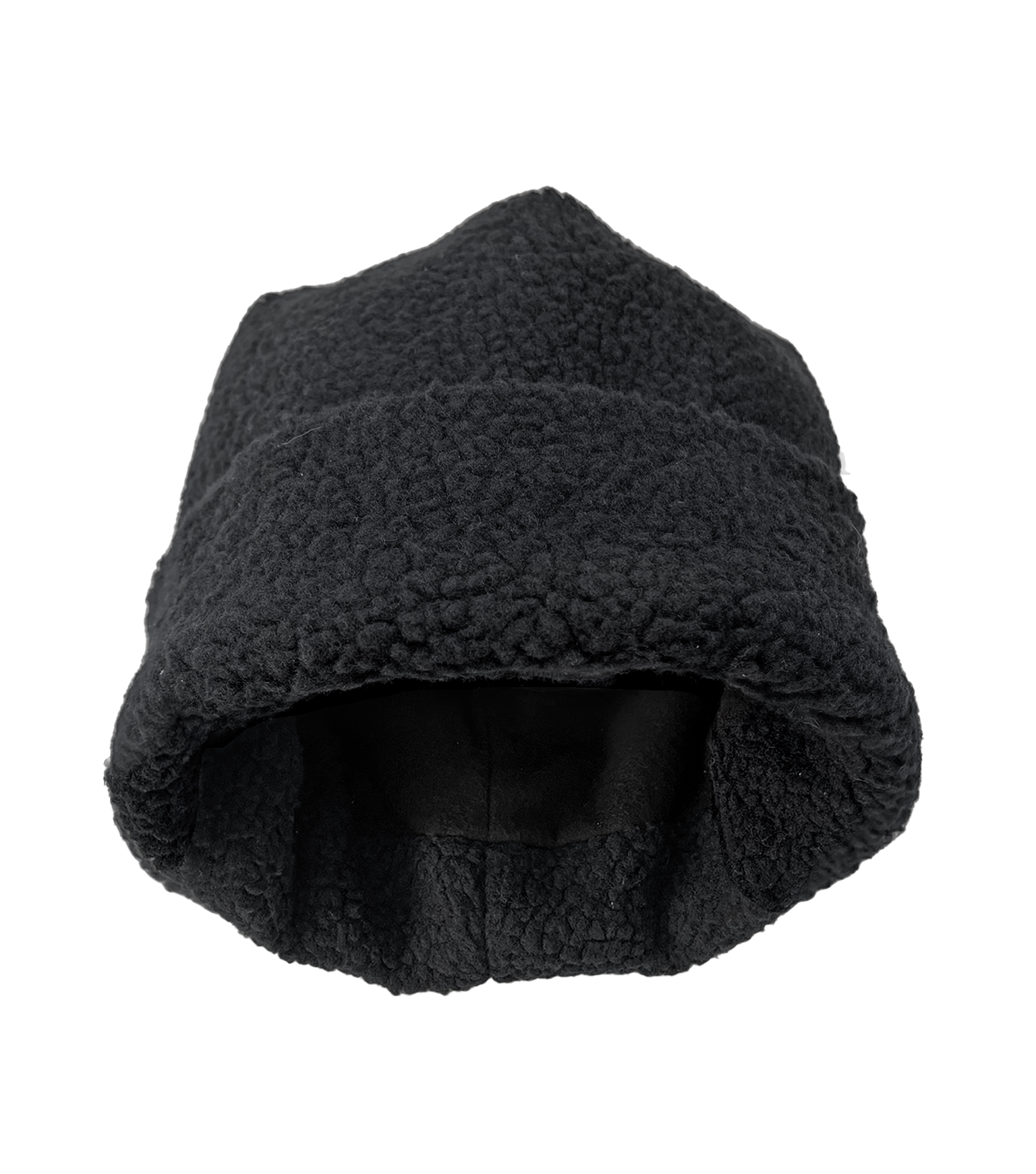 Gorro Beanie Polar Sherpa Interior 3M® Thinsulate
