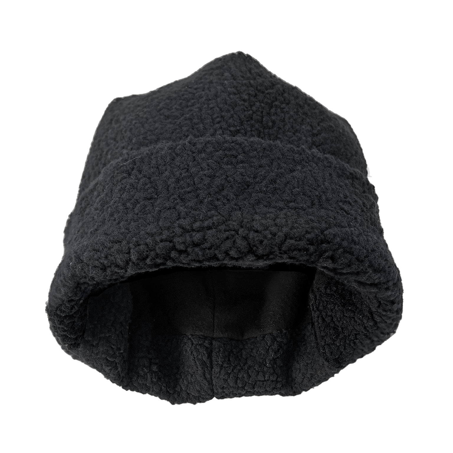 Gorro Beanie Unisex Polar Sherpa Interior 3M® Thinsulate
