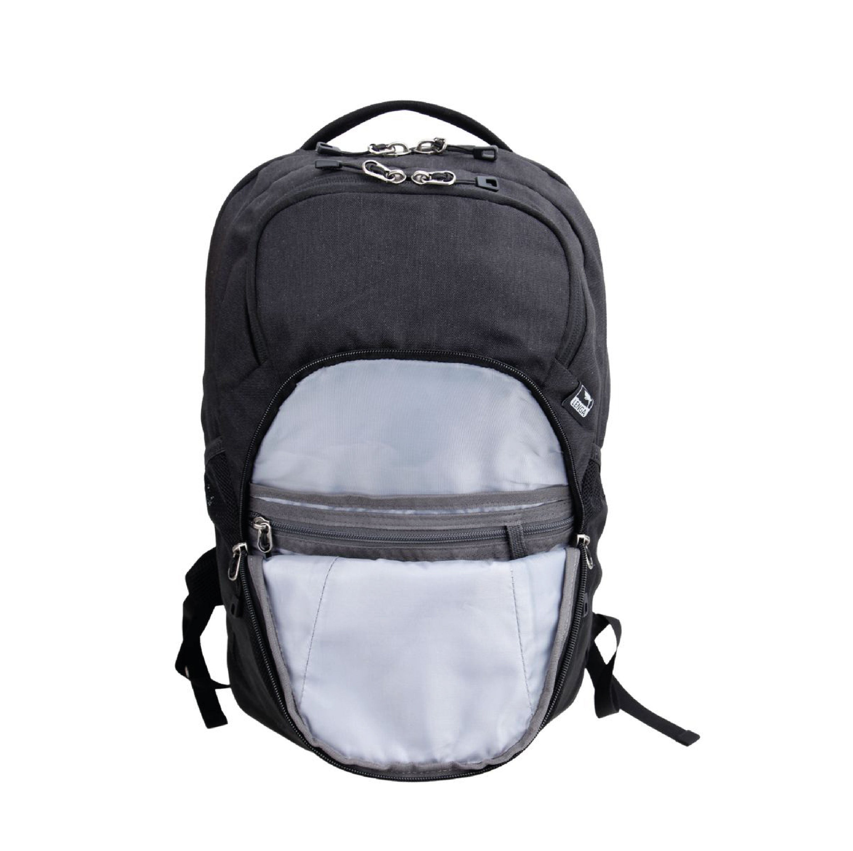 Mochila Porta-Notebook Guanauca 27Lts