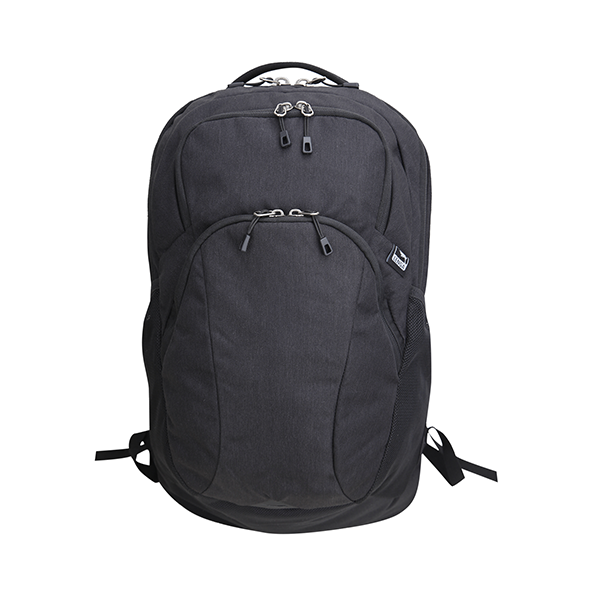 Pack Mochila Porta-notebook Guanauca 27Lts + Botella Trail Tritan® 1000 ml