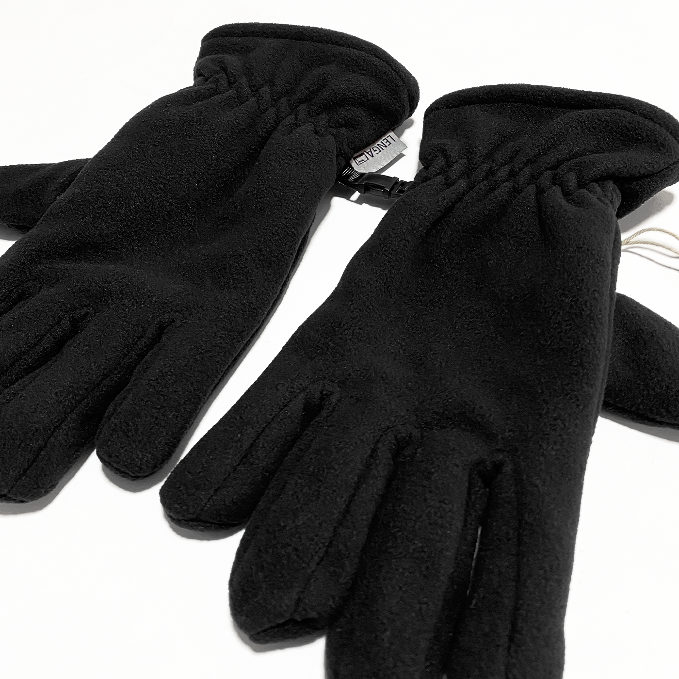Guantes Térmicos Polar Anti-Peeling 3M® Thinsulate Mujer