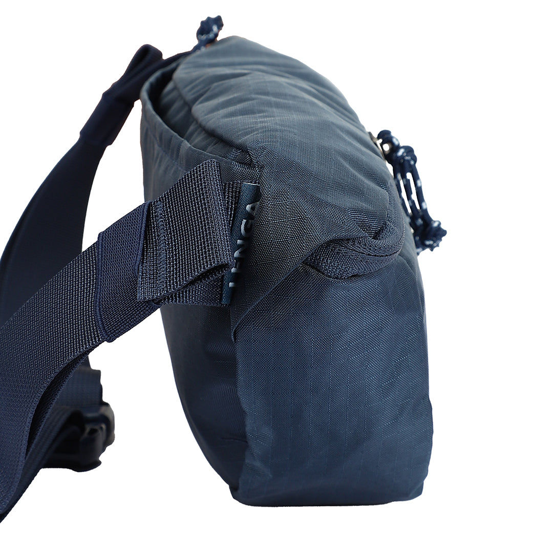 Banano Multifuncional & Liviano Ripstop Cochamó 3Lts