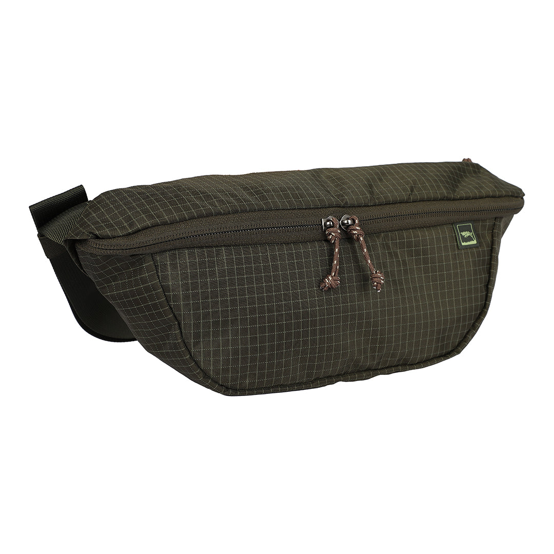 Banano Multifuncional & Liviano Ripstop Cochamó 3Lts