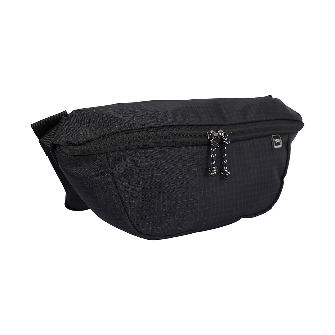 Banano Multifuncional & Liviano Ripstop Cochamó 3Lts