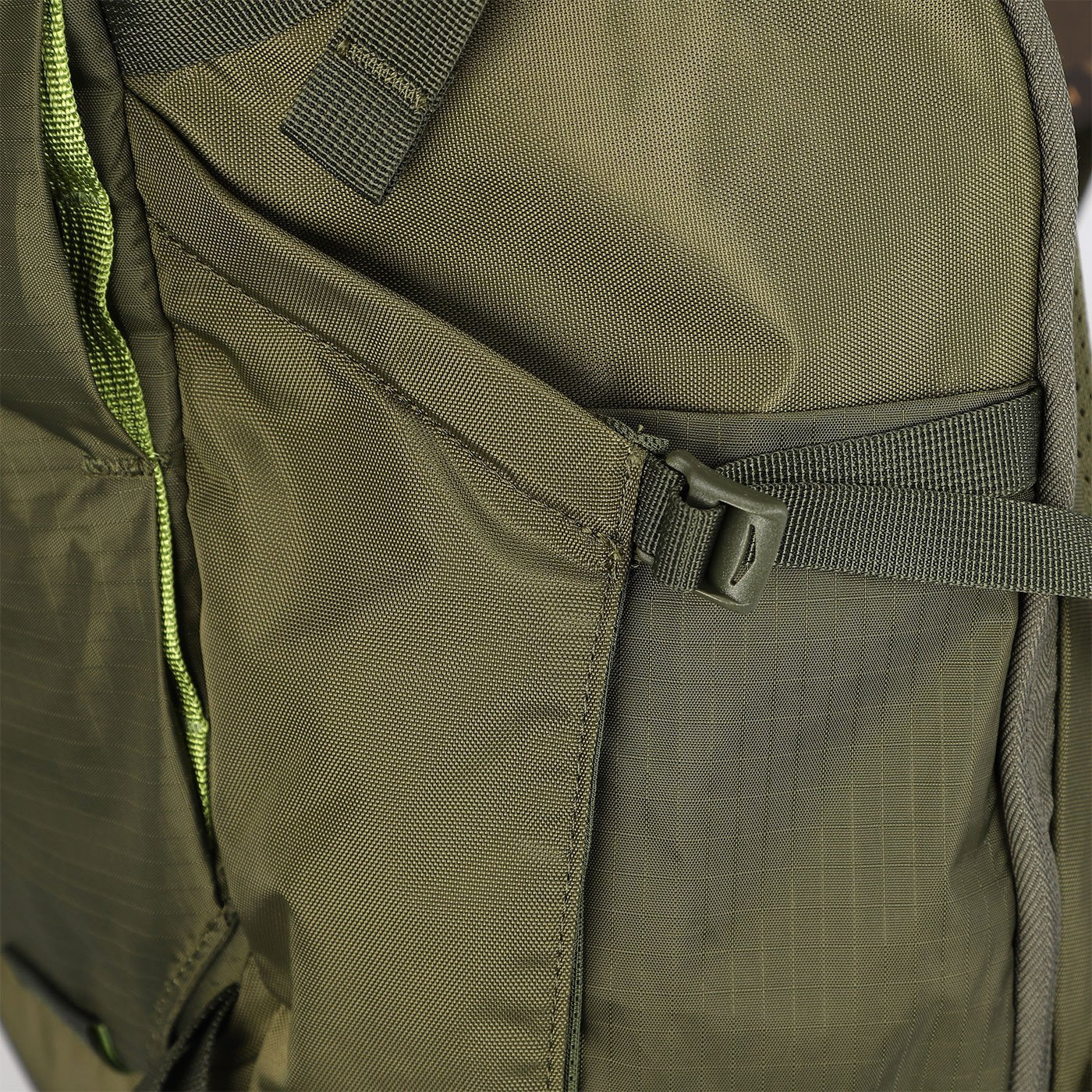 Mochila Waterproof Tripaicura 28Lts