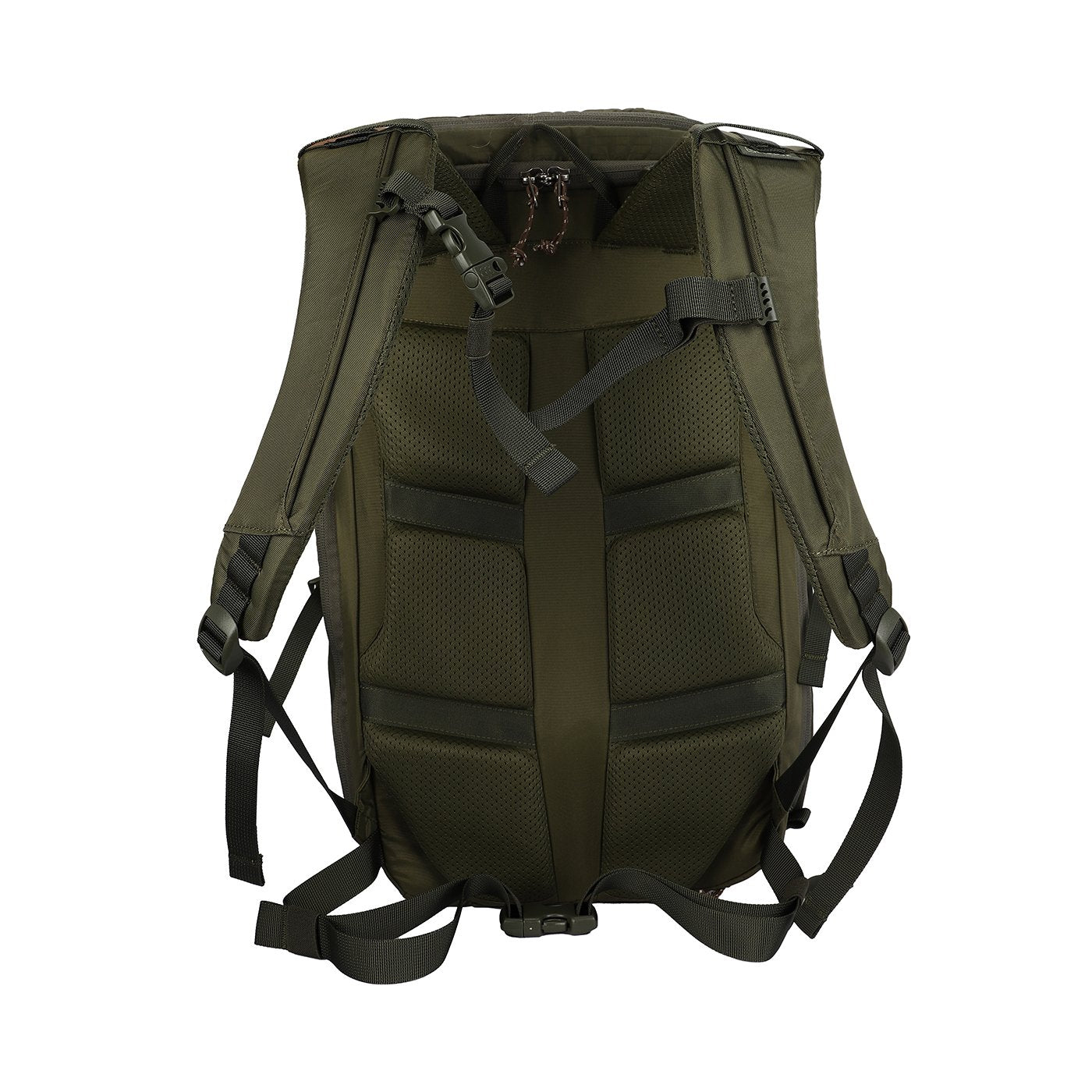 Mochila Waterproof Tripaicura 28Lts
