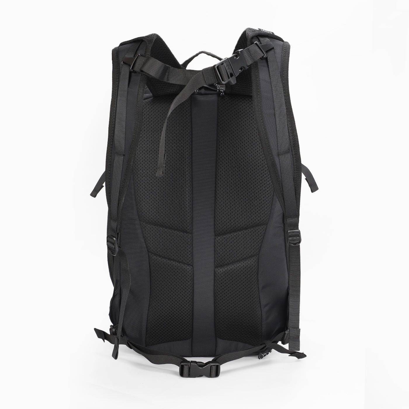 Mochila Daypack Ripstop 22lt Multipropósito Láscar Nylon Ripstop