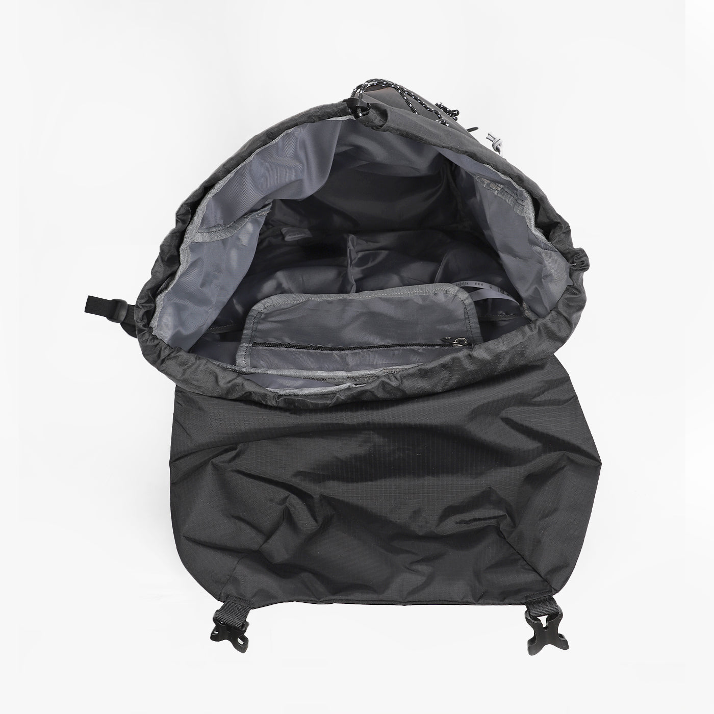 Mochila Multiprósito Waterproof Ripstop 30lts Tacora