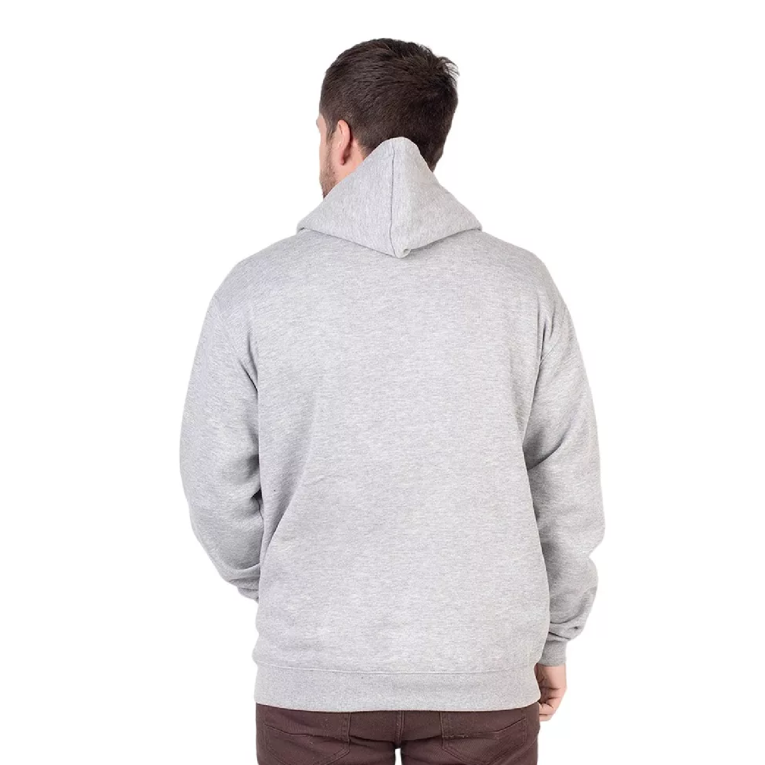 Polerón Lingue Sustentable