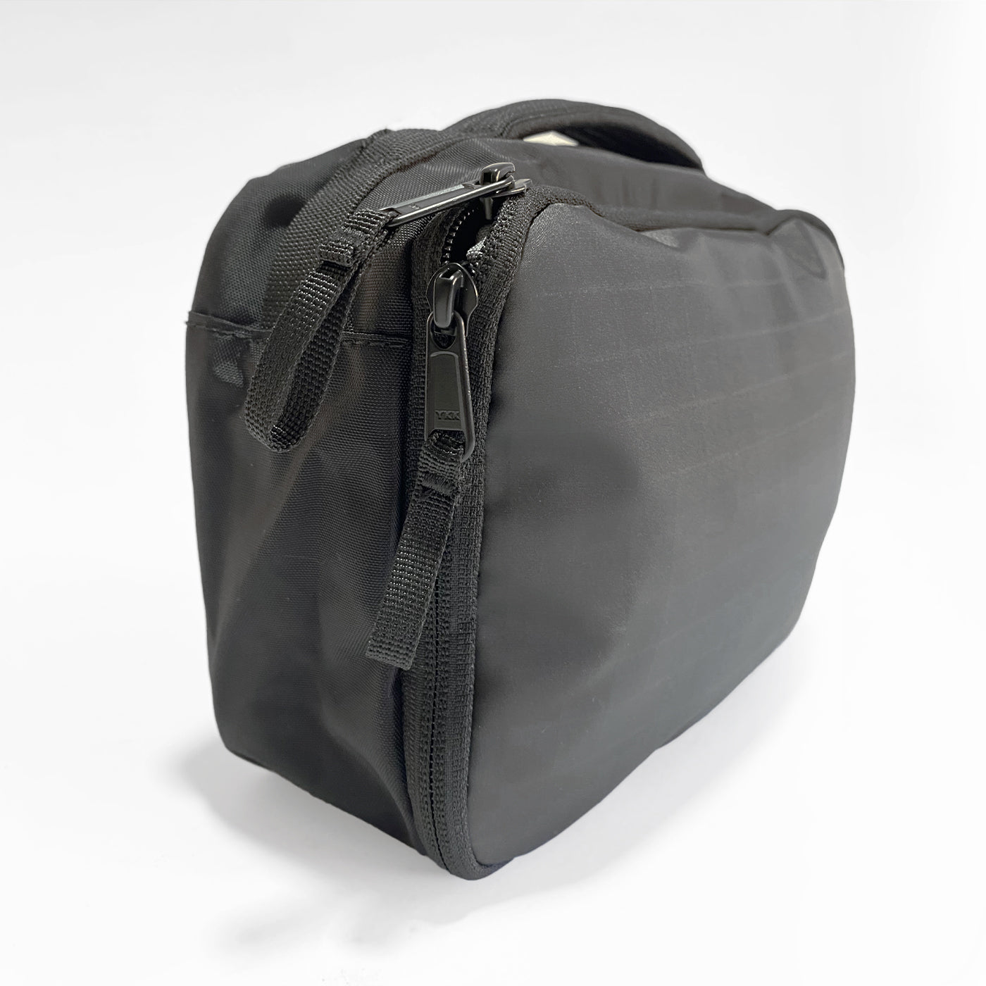 Neceser 4L Repelente Al Agua múltiples compartimientos Hudson