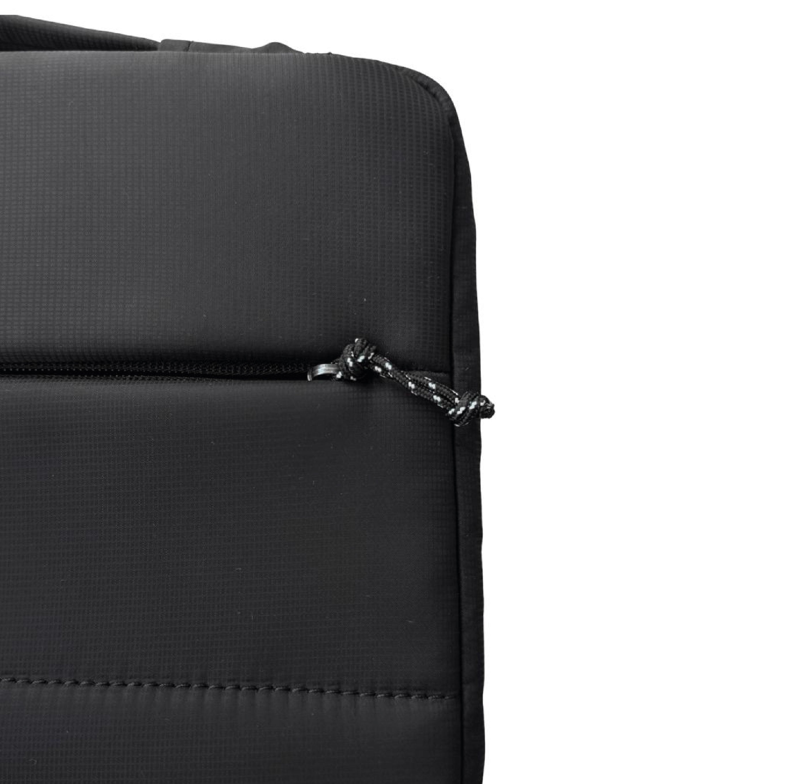 Funda Notebook hasta Puyehue 15,6''