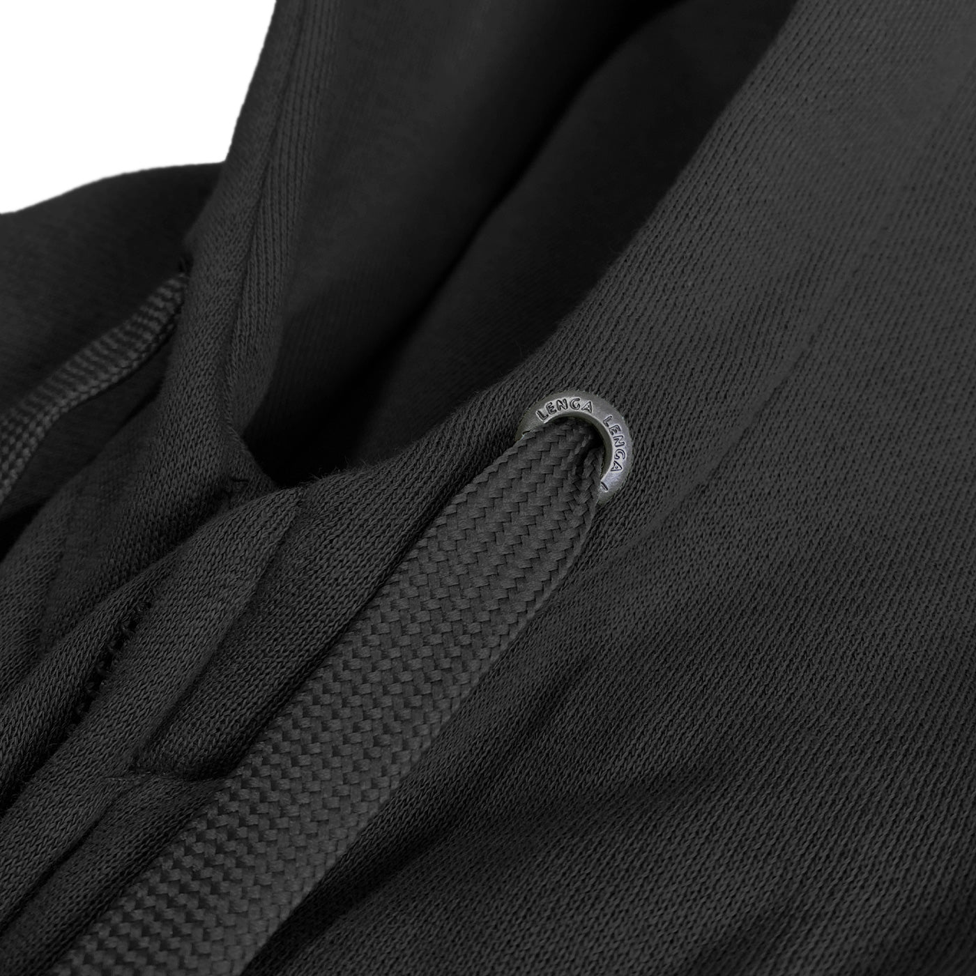 Polerón Pehoe Sustentable