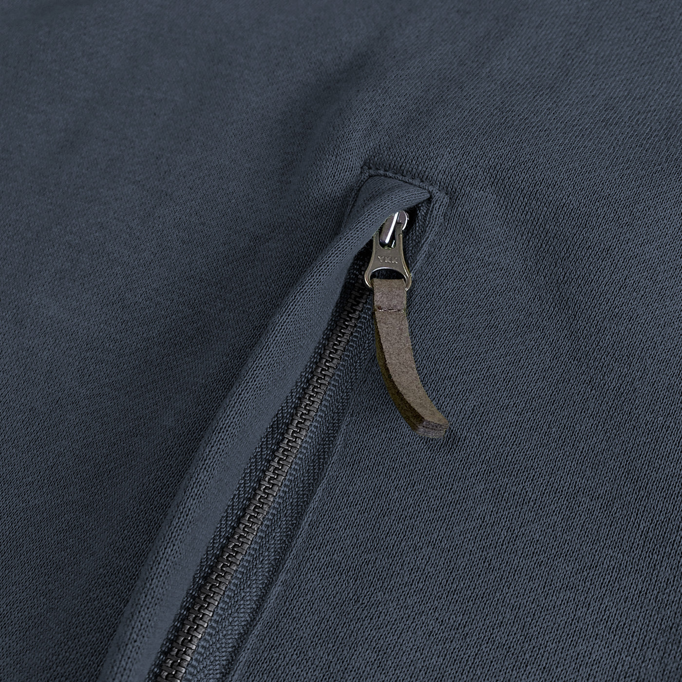 Polerón Pehoe Sustentable